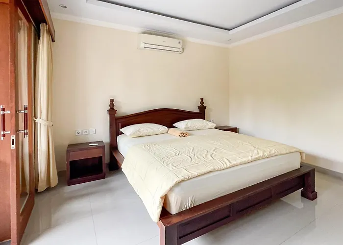 Bejraee Kumar Hotel