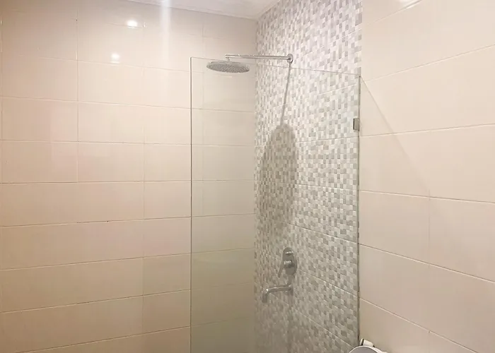 Hotel Bejraee Kumar