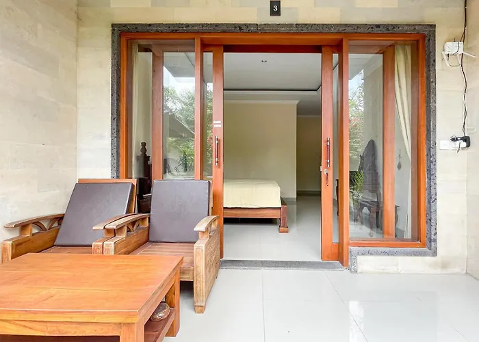 Hotel Bejraee Kumar 2*