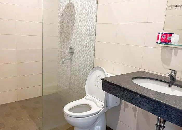 Bejraee Kumar Hotel 2*